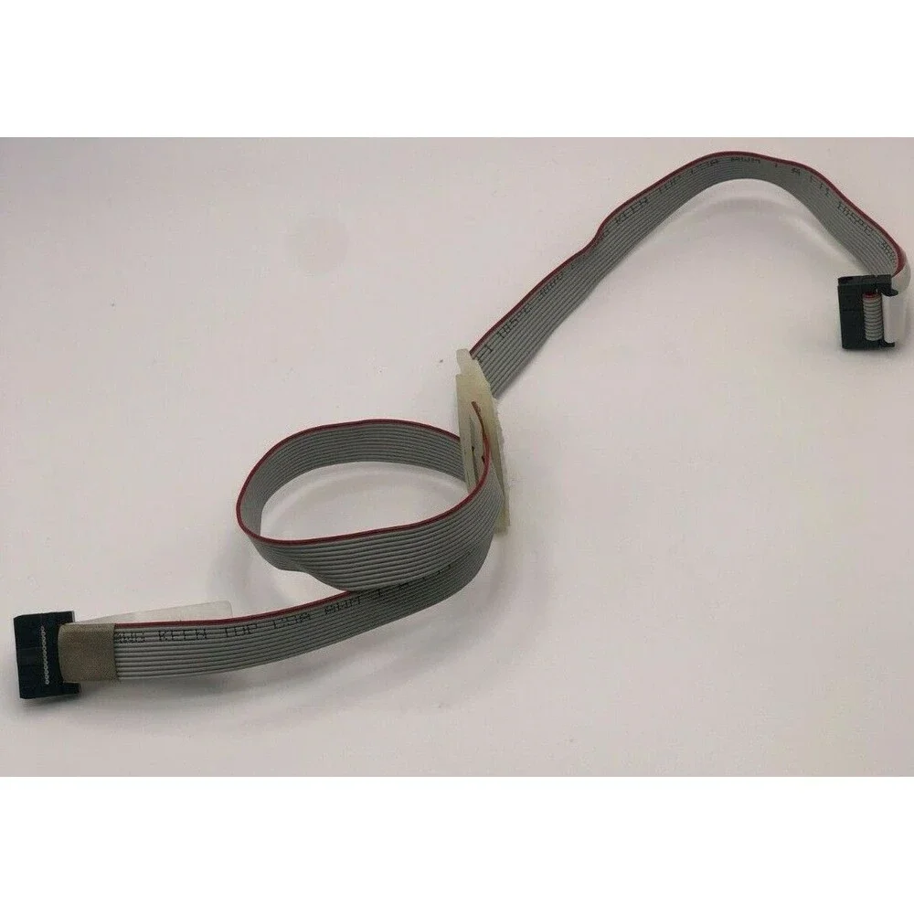 519565-001 HP HP ML DL370 G6 6017B0171101